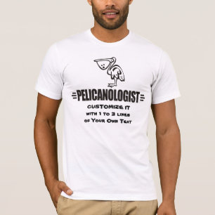 Pelikan T-Shirt