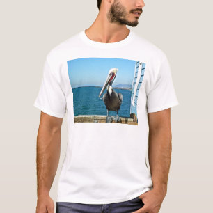 Pelikan T-Shirt