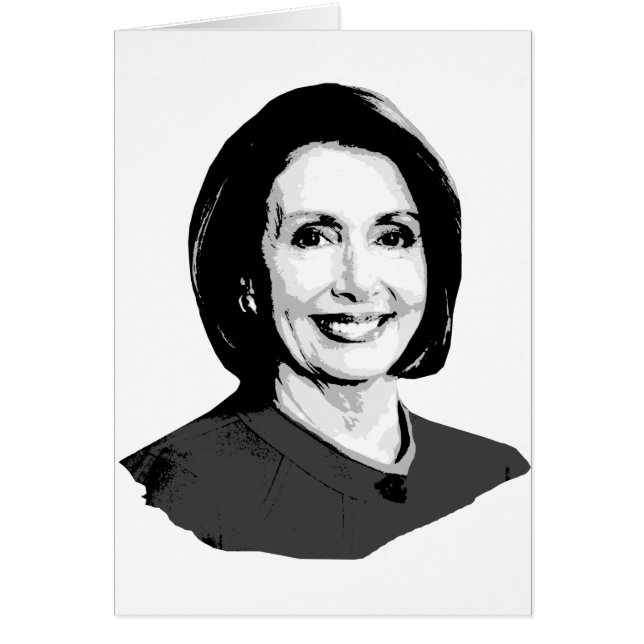 PELOSI (Vorne)