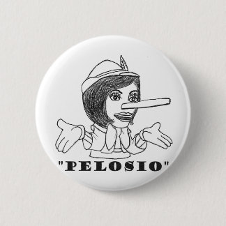 PELOSIO BUTTON