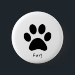 PelzAbzeichen Button<br><div class="desc">Pelzstolz</div>