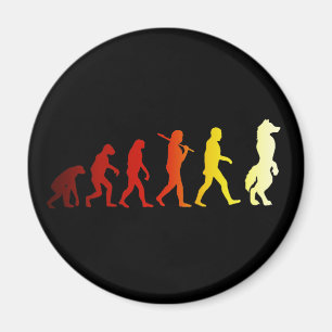 PelzEvolution Magnet