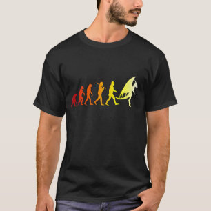 PelzEvolution T-Shirt