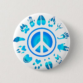 Pelzpeace4 Button