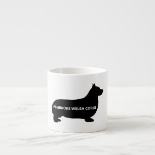 Pembrokewalisercorgisilo name.png espressotasse