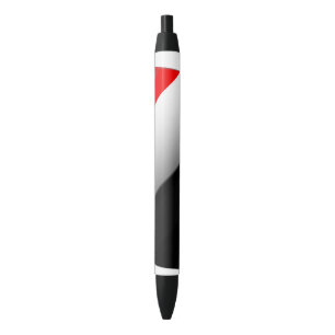 PEN ÄGYPT KUGELSCHREIBER