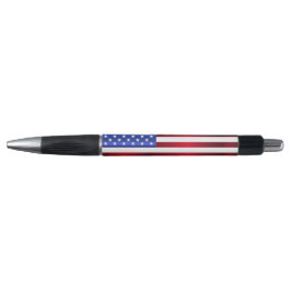 Pen American Flag Kugelschreiber