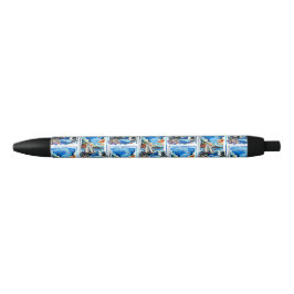 Pen - Biograd na Moru Kugelschreiber