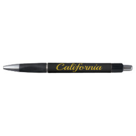 Pen California Kugelschreiber