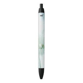 Pen - Fiore Bianco Kugelschreiber
