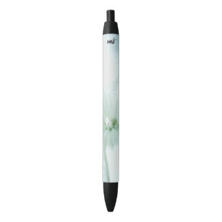 Pen - Fiore Bianco Kugelschreiber