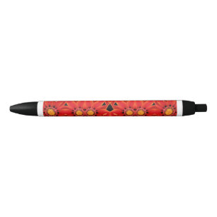 Pen Kugelschreiber