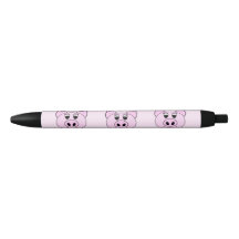 Pen