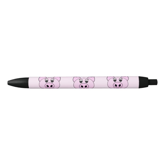 Pen Kugelschreiber (Vorderseite)