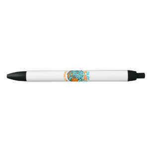 Pen Kugelschreiber