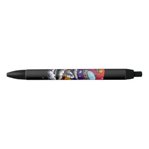 Pen Kugelschreiber