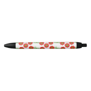 Pen Kugelschreiber