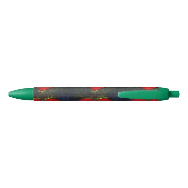 Pen Kugelschreiber (Rückseite)