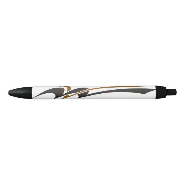 Pen Kugelschreiber (Vorderseite)