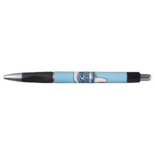 Pen Kugelschreiber