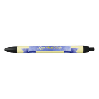 Pen Kugelschreiber