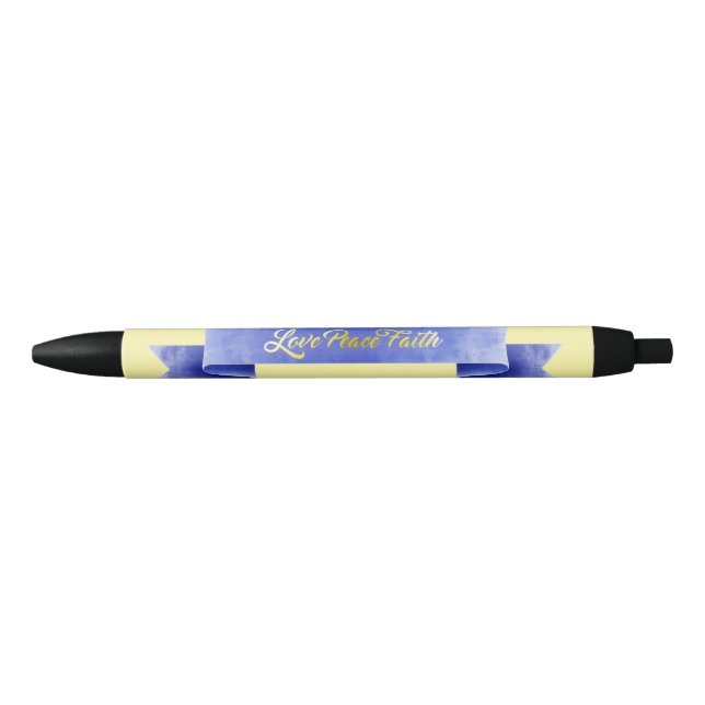 Pen Kugelschreiber (Vorderseite)