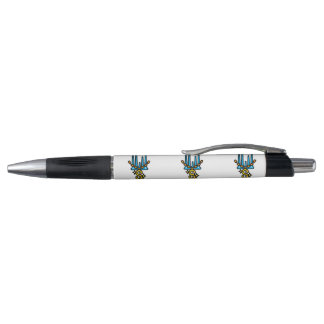 Pen Kugelschreiber