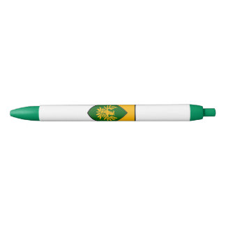 Pen Kugelschreiber