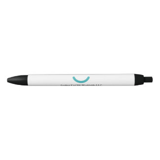 Pen Kugelschreiber