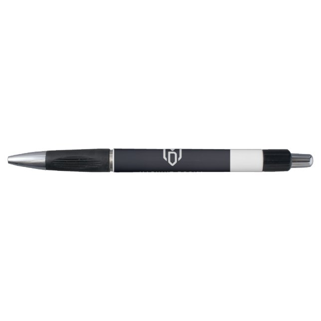 Pen Kugelschreiber (Vorderseite)