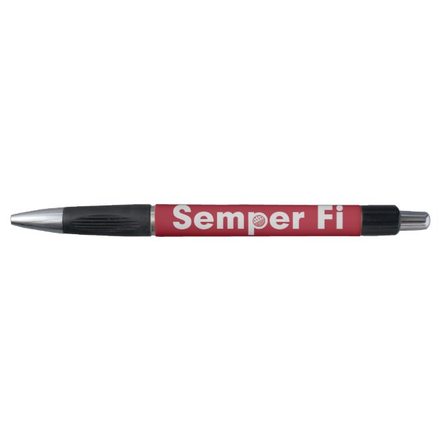 PEN KUGELSCHREIBER (Vorderseite)