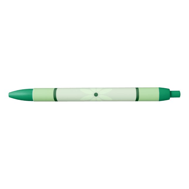 Pen Kugelschreiber (Vorderseite)
