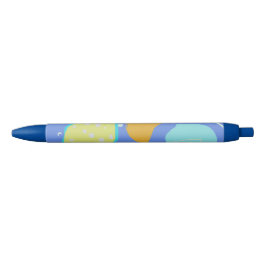 Pen Kugelschreiber