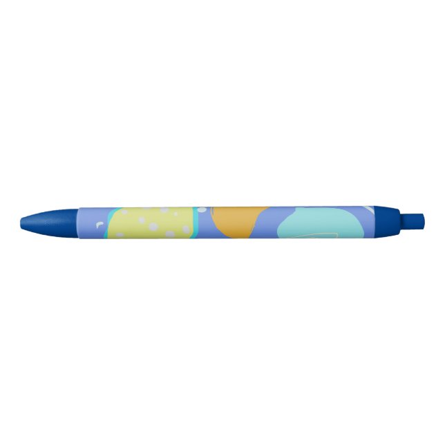 Pen Kugelschreiber (Vorderseite)