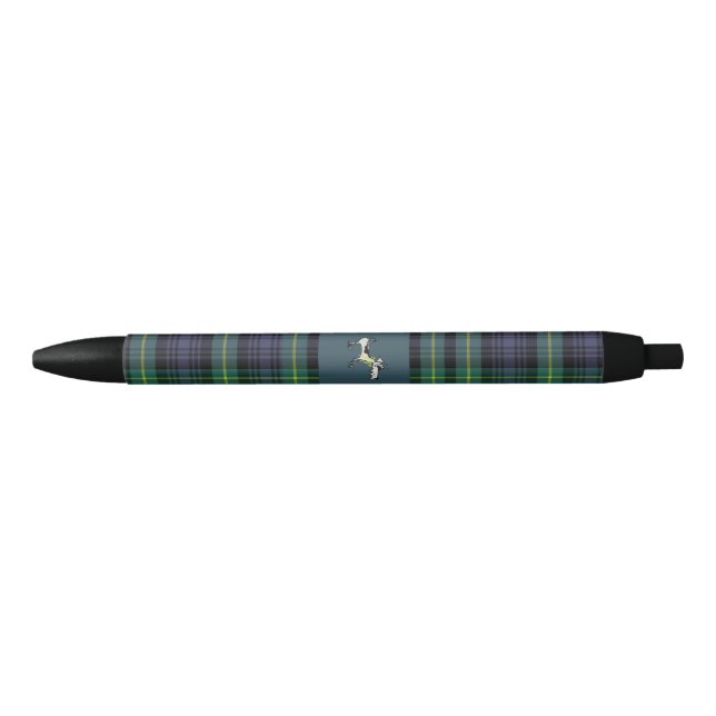 Pen Kugelschreiber (Vorderseite)