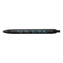 Pen New York Kugelschreiber