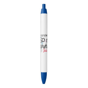 Pen Office and School Pen Baseball Sports Kugelschreiber