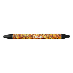 Pen Office and School Pen Corn Kugelschreiber