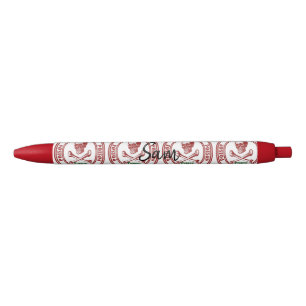 Pen Office and School Pen Giison Kugelschreiber