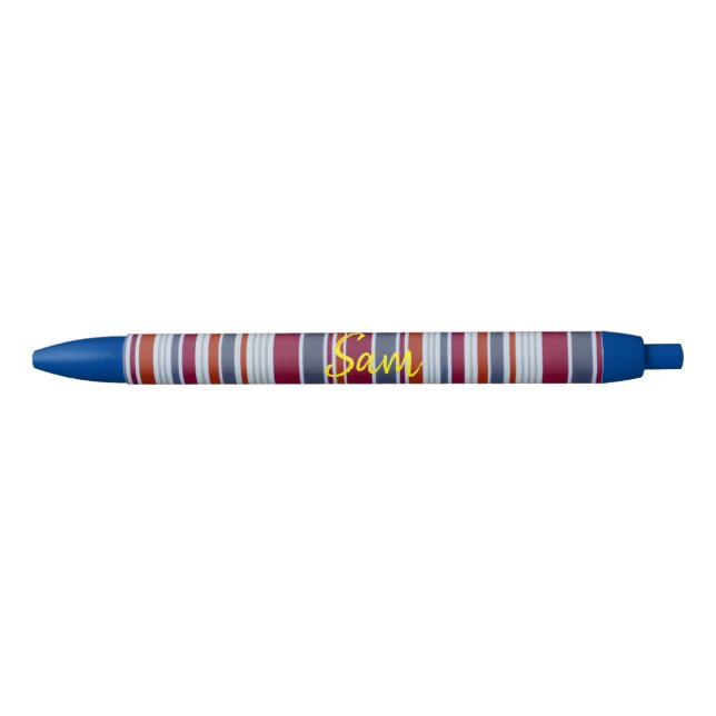 Pen Office and School Pen Kugelschreiber (Vorderseite)