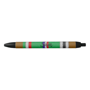 Pen Office and School Pen Kugelschreiber