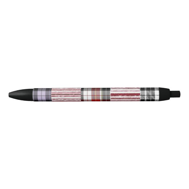 Pen Office and School Pen Kugelschreiber (Vorderseite)