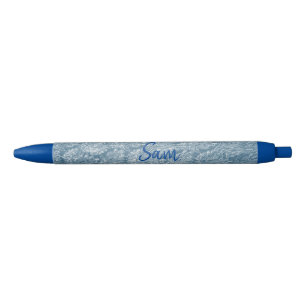 Pen Office and School Pen Kugelschreiber