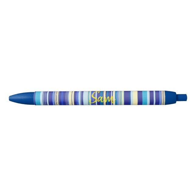 Pen Office and School Pen Kugelschreiber (Vorderseite)