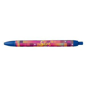 Pen Office and School Pen Kugelschreiber