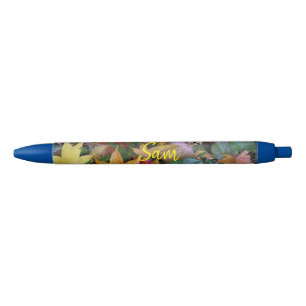 Pen Office and School Pen Kugelschreiber