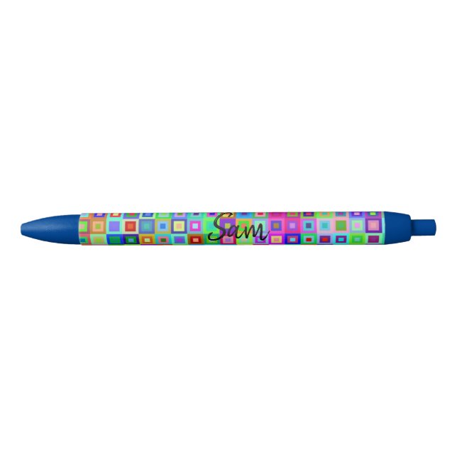 Pen Office and School Pen Kugelschreiber (Vorderseite)