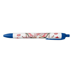 Pen Office and School Pen Sandy's Secret Kugelschreiber