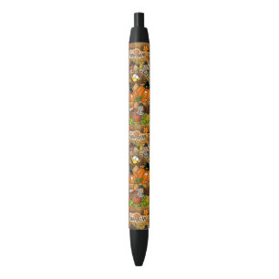 Pen Office und School Pen Happy Thanksgiving Tag Kugelschreiber