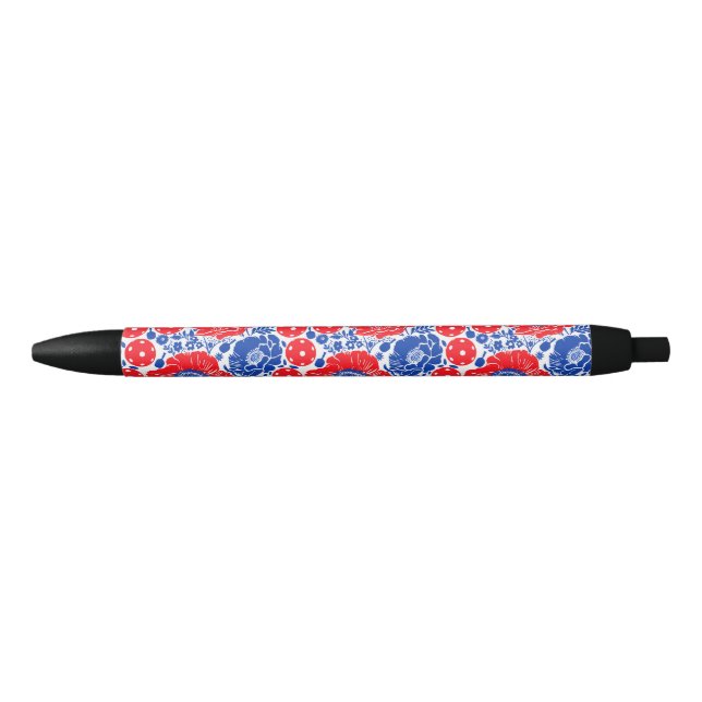 Pen Pen Pal Kugelschreiber (Vorderseite)
